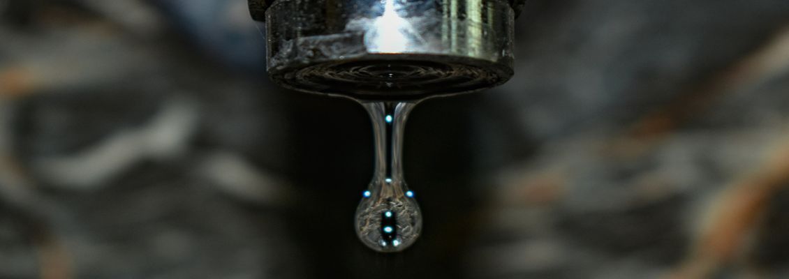 Water supply