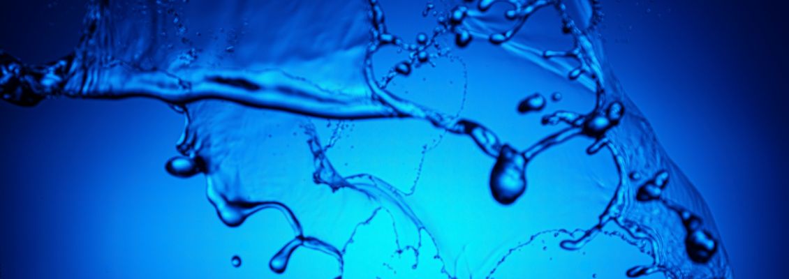 Water supply